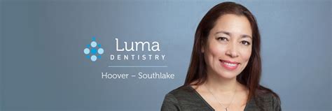 Luma dentistry - Luma Dentistry offers an amazing option for these patients. Under the supervision of a board-certified anesthesiologist, they can complete all of the needed dentistry in one visit! I have visited and observed the team at Luma Dentistry performing this valuable service on multiple occasions. I can—without reservation—highly …